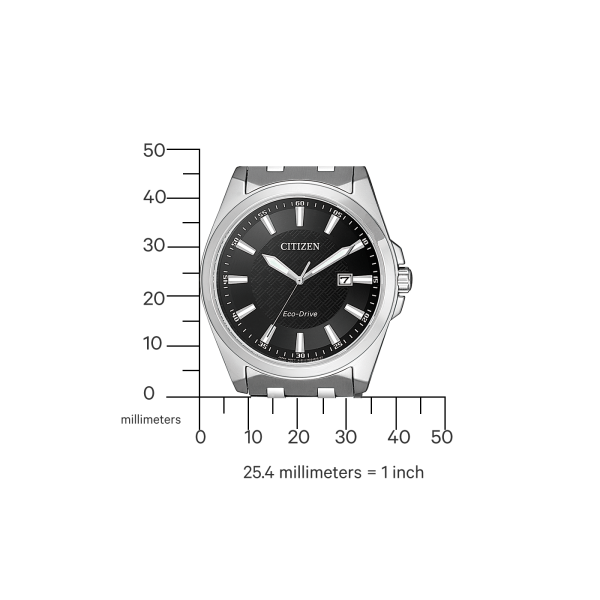 CITIZEN BM7108-81E - Image 3