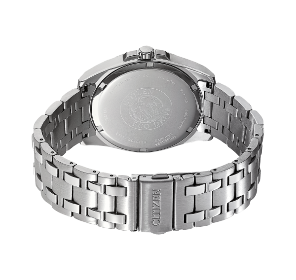 CITIZEN BM7108-81E - Image 2