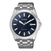 BM7108-81L