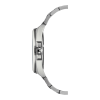 BM7108-81L