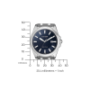BM7108-81L