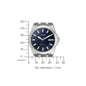BM7108-81L