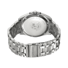 BM7108-81L