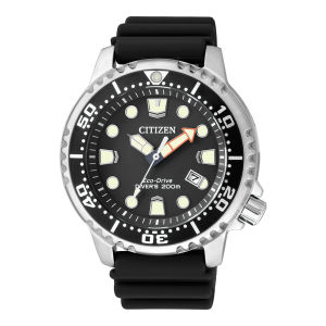 CITIZEN BN0150-10E