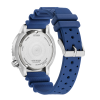 BN0168-06L