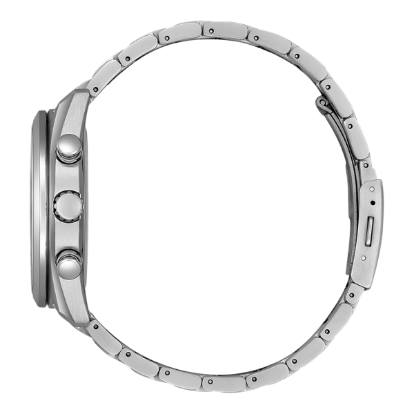 CITIZEN BY1010-81L - Image 2