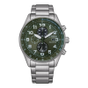 CA0770-72X