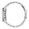 CA0770-72X