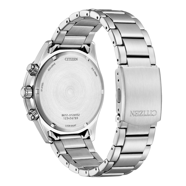 CA0770-72X