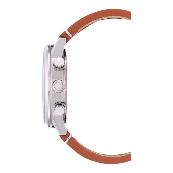 CITIZEN CA4420-21X - Image 4