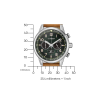 CA4420-21X