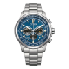 CA4570-88L