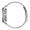 CA4570-88L