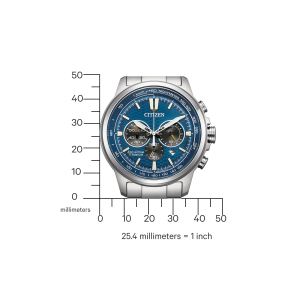 CA4570-88L