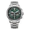CA4570-88X