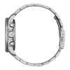 CA4570-88X