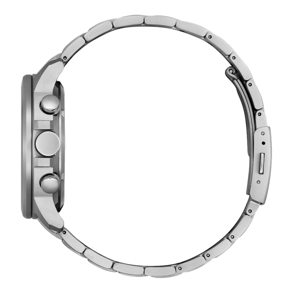 CA4570-88X
