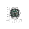 CA4570-88X