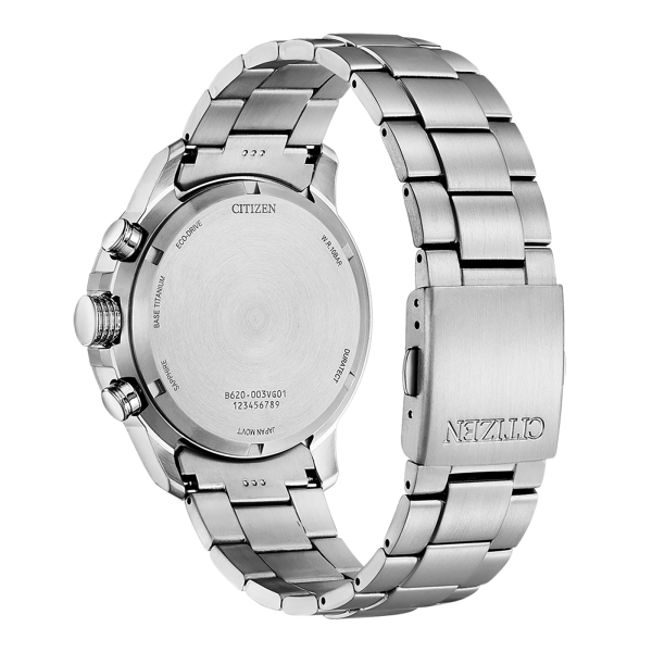 CA4570-88X