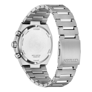 CA4610-85A