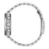 CA4610-85L