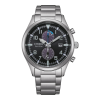 CA7028-81E