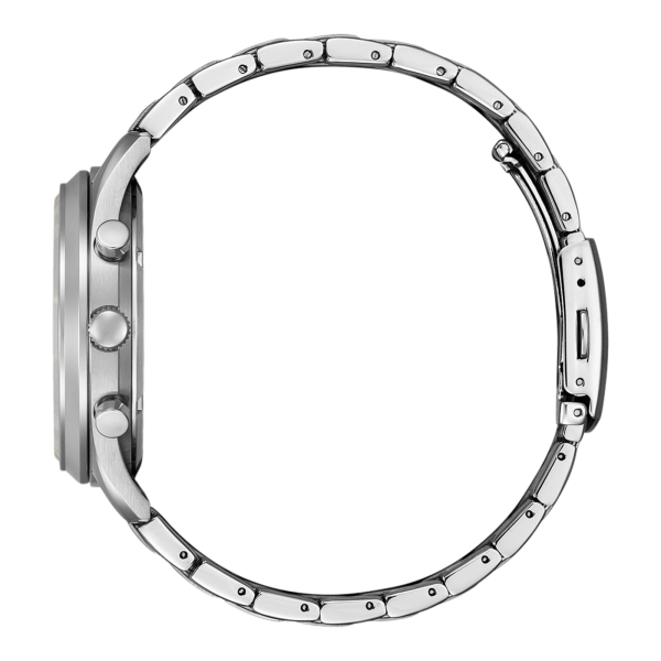 CITIZEN CA7028-81E - Image 5