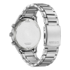 CA7028-81E