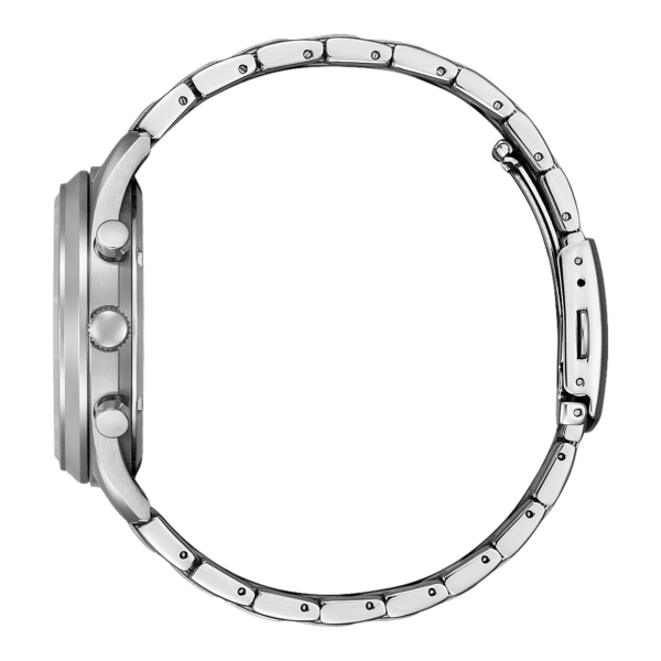 CITIZEN CA7028-81L - Image 2