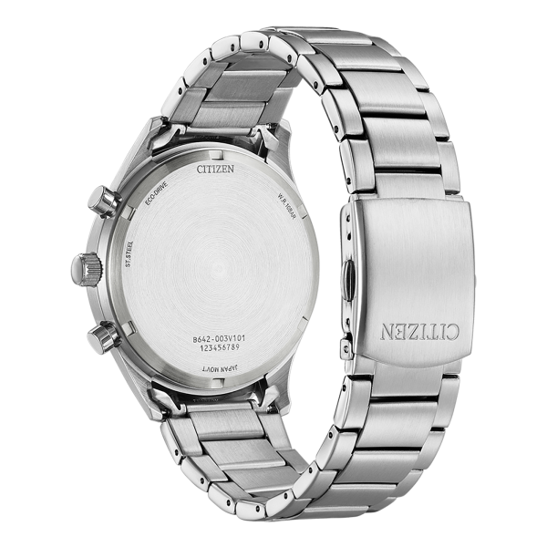 CITIZEN CA7028-81L - Image 3