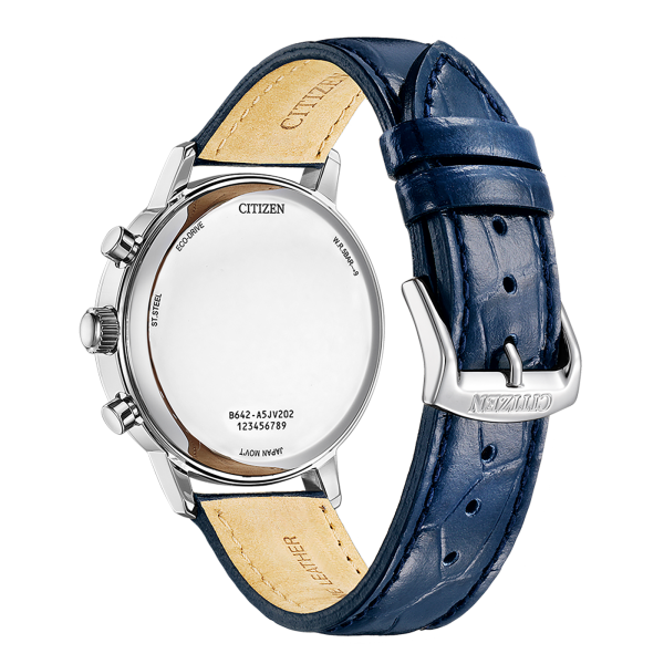 CITIZEN CA7069-16A - Image 3