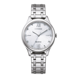CITIZEN EM0500-73A