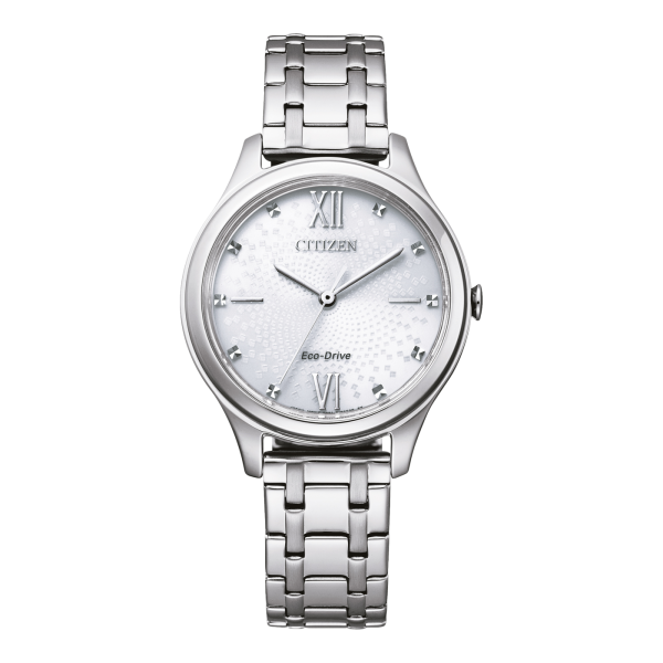 CITIZEN EM0500-73A