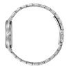 EM0500-73A