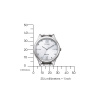 EM0500-73A