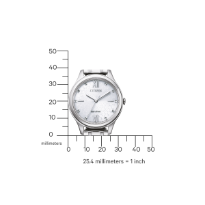 EM0500-73A