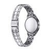 EM0500-73A