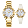 EM1092-64D