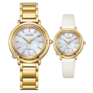EM1092-64D