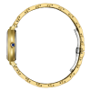 EM1092-64D