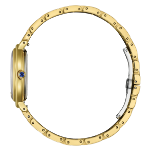 EM1092-64D