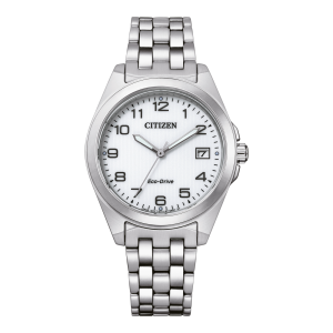 CITIZEN EO1210-83A