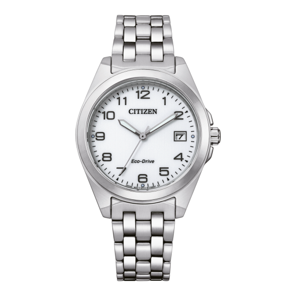 CITIZEN EO1210-83A