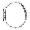 EO1210-83A