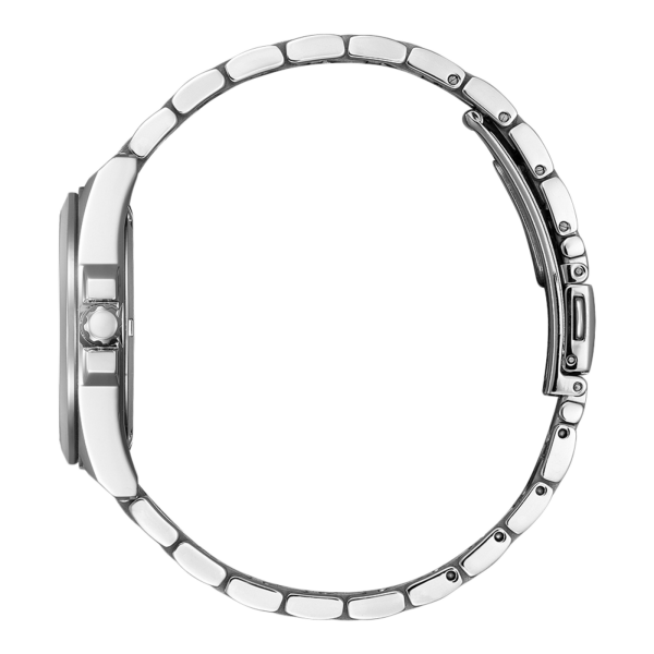 EO1210-83A