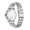 EO1210-83A