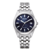 EO1210-83L