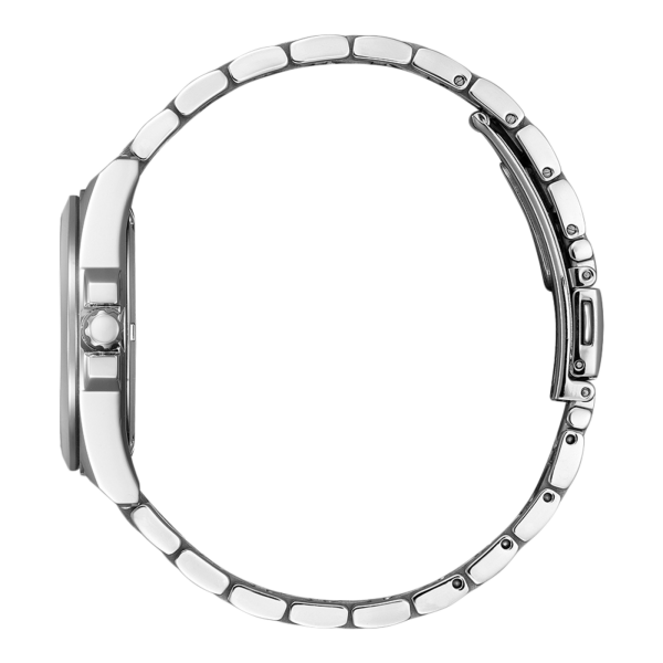 CITIZEN EO1210-83L - Image 3