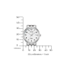 EU6090-54A