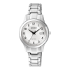 FE1081-59B